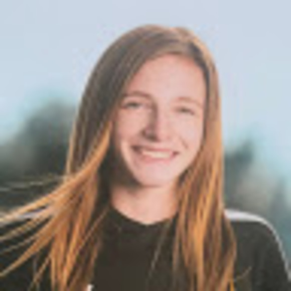 Meet your Posher, Addison - Picture 1 of 1